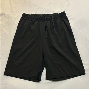 Lacoste FR 5 Performance Tennis Shorts